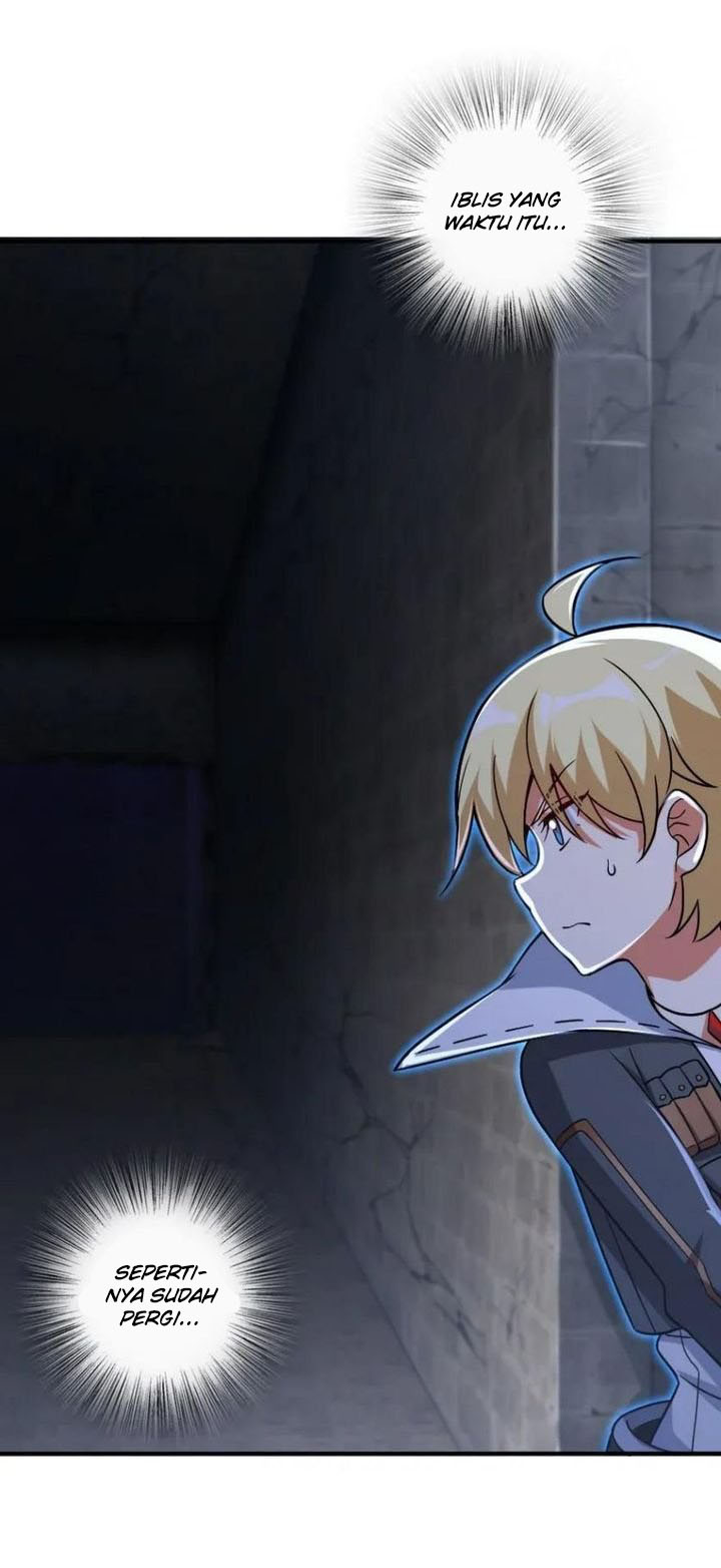 image-komik-release-that-witch-chapter-196-47/53