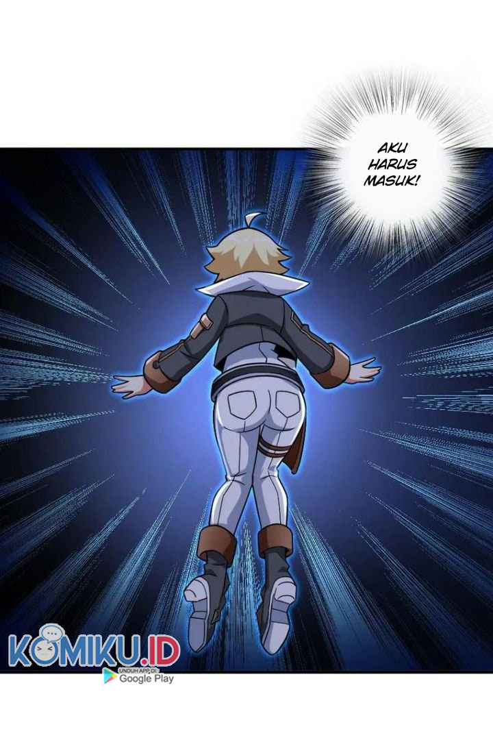 image-komik-release-that-witch-chapter-196-48/53