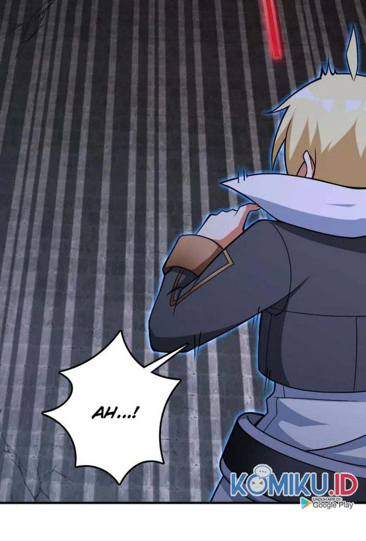 image-komik-release-that-witch-chapter-196-50/53