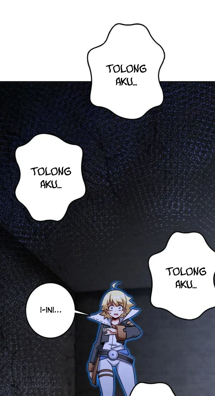 image-komik-release-that-witch-chapter-196-51/53