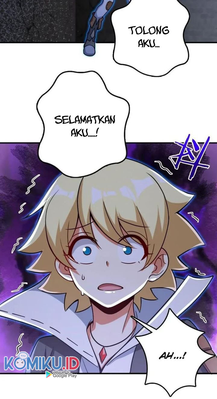 image-komik-release-that-witch-chapter-196-52/53