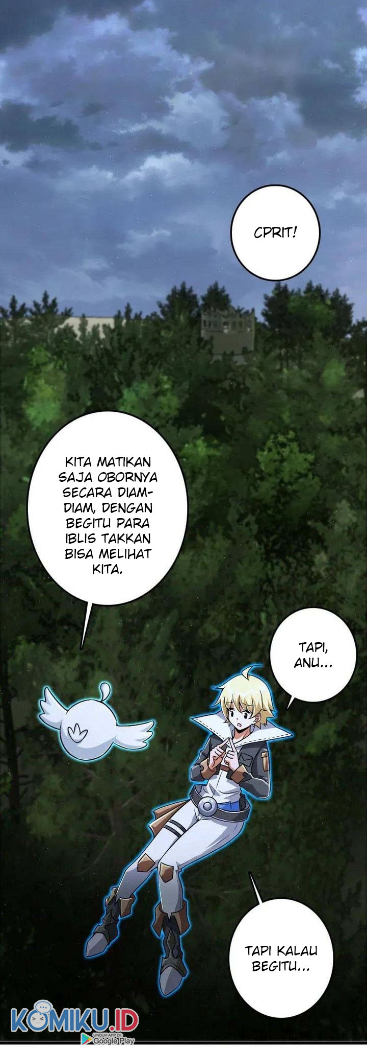 image-komik-release-that-witch-chapter-197-0/58