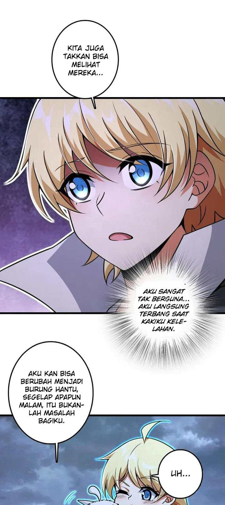 image-komik-release-that-witch-chapter-197-1/58