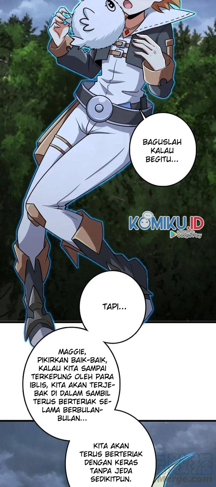 image-komik-release-that-witch-chapter-197-2/58