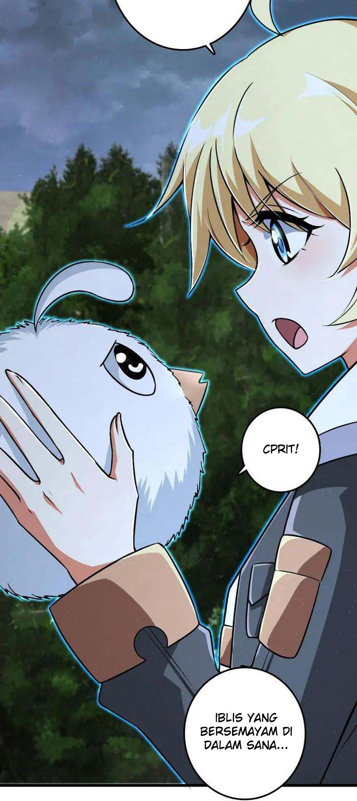 image-komik-release-that-witch-chapter-197-3/58