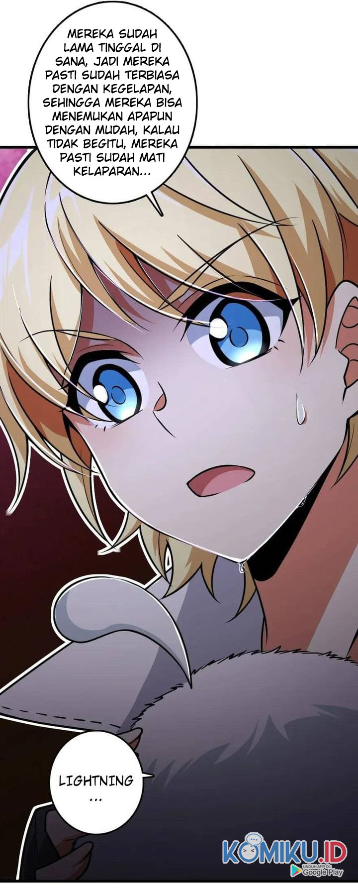 image-komik-release-that-witch-chapter-197-4/58