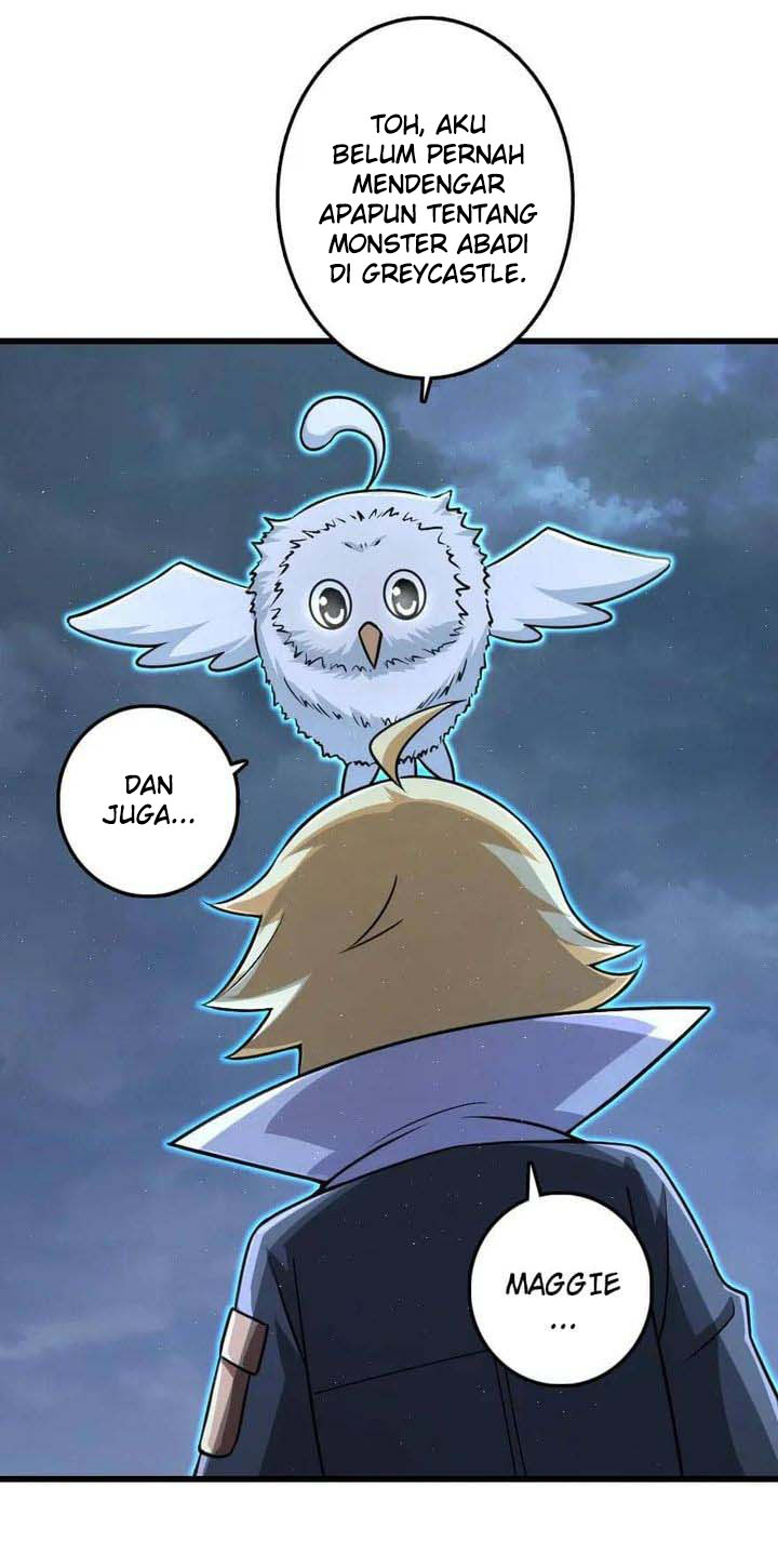 image-komik-release-that-witch-chapter-197-5/58