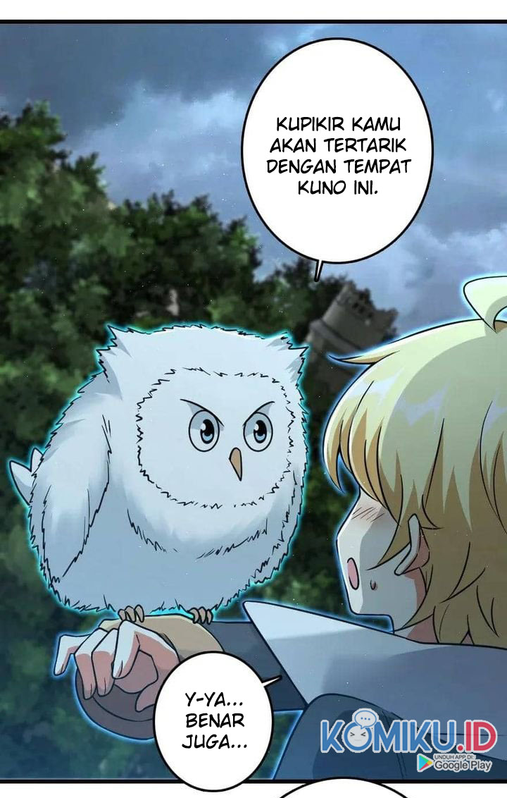 image-komik-release-that-witch-chapter-197-6/58