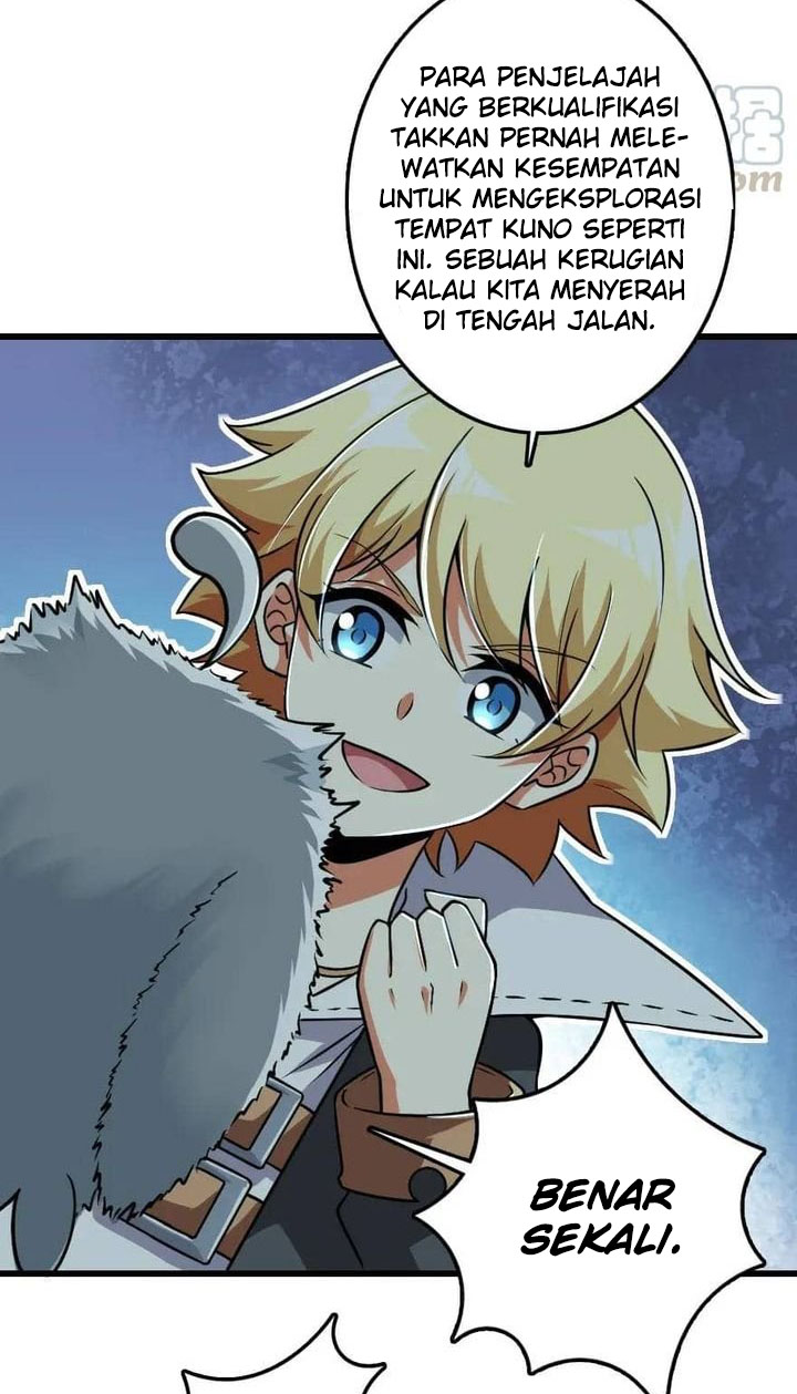 image-komik-release-that-witch-chapter-197-7/58