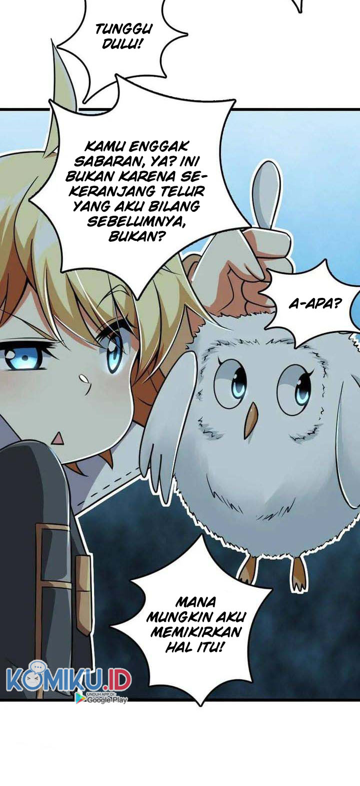 image-komik-release-that-witch-chapter-197-8/58