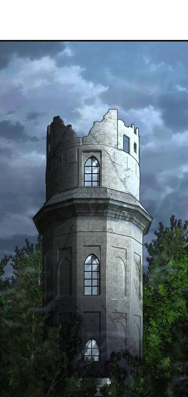 image-komik-release-that-witch-chapter-197-9/58