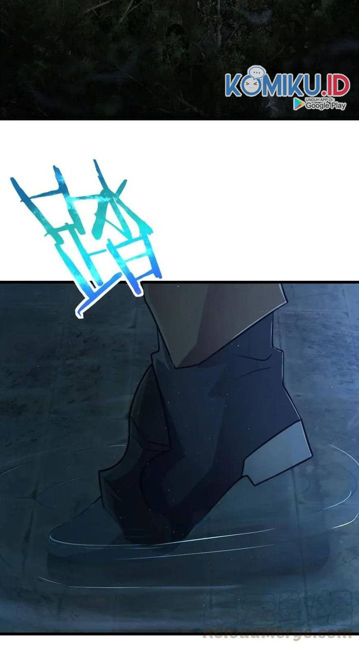 image-komik-release-that-witch-chapter-197-10/58