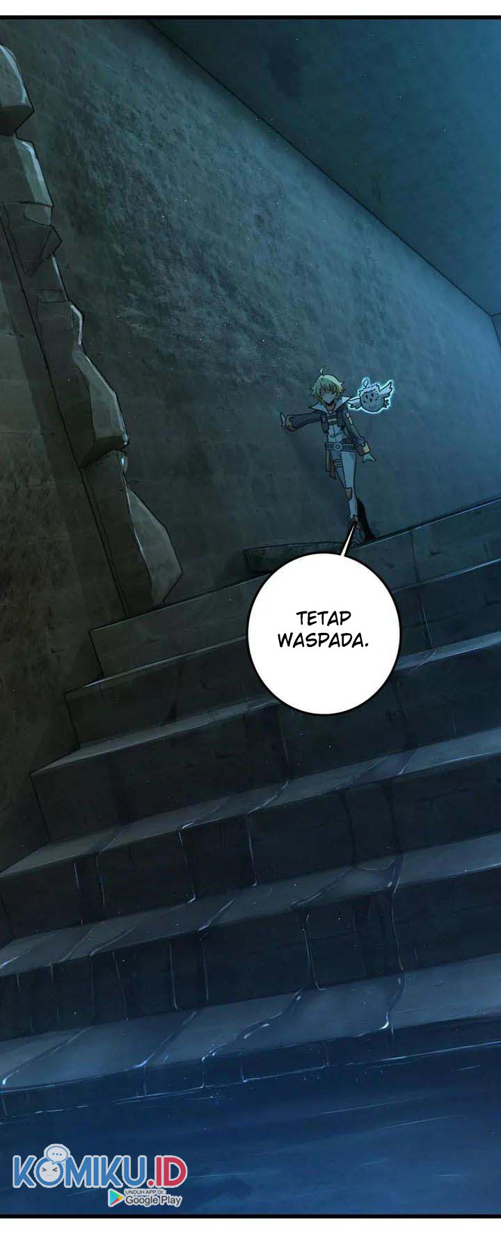 image-komik-release-that-witch-chapter-197-11/58