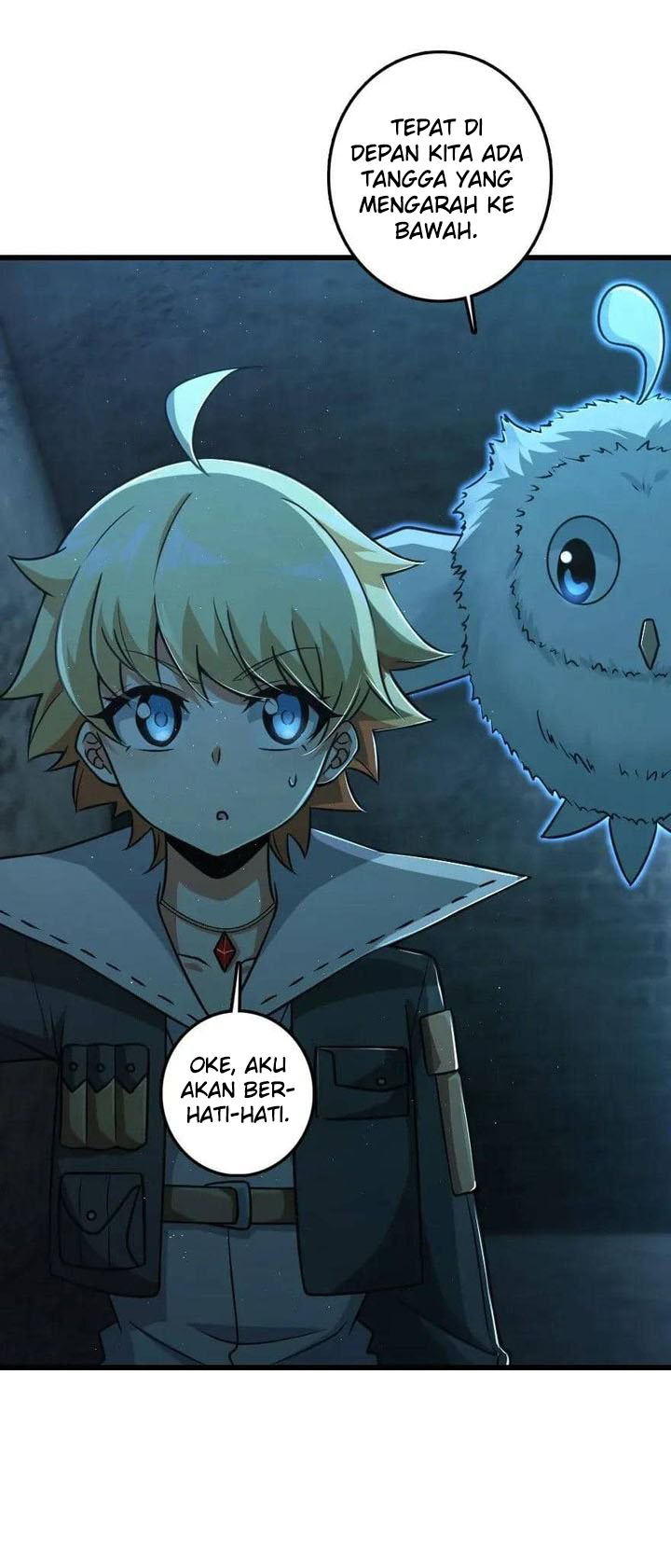 image-komik-release-that-witch-chapter-197-12/58