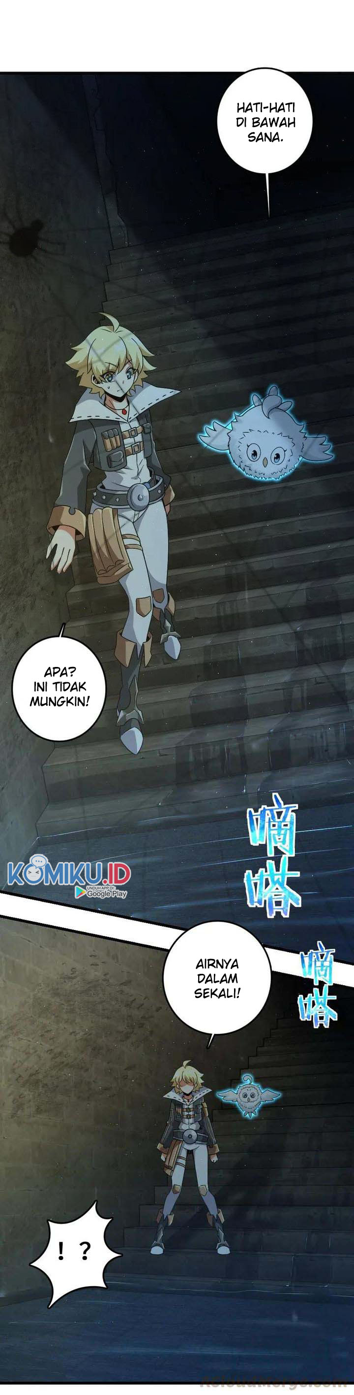 image-komik-release-that-witch-chapter-197-13/58