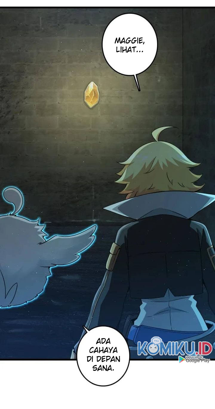 image-komik-release-that-witch-chapter-197-14/58