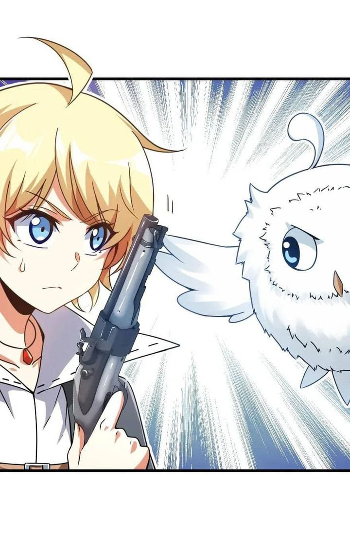 image-komik-release-that-witch-chapter-197-15/58