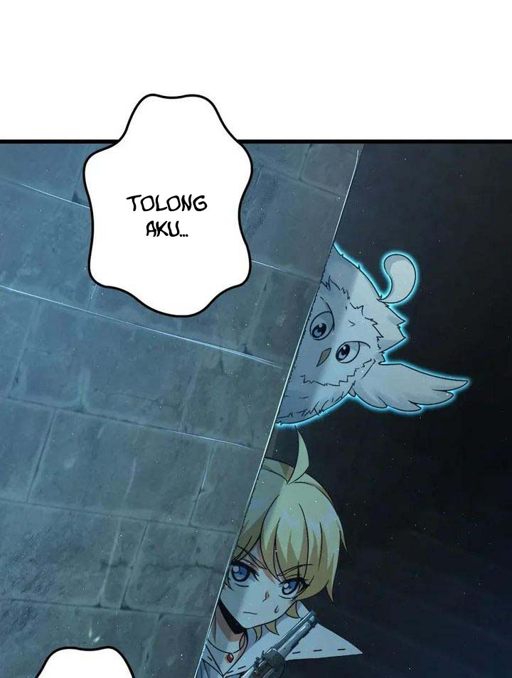 image-komik-release-that-witch-chapter-197-16/58