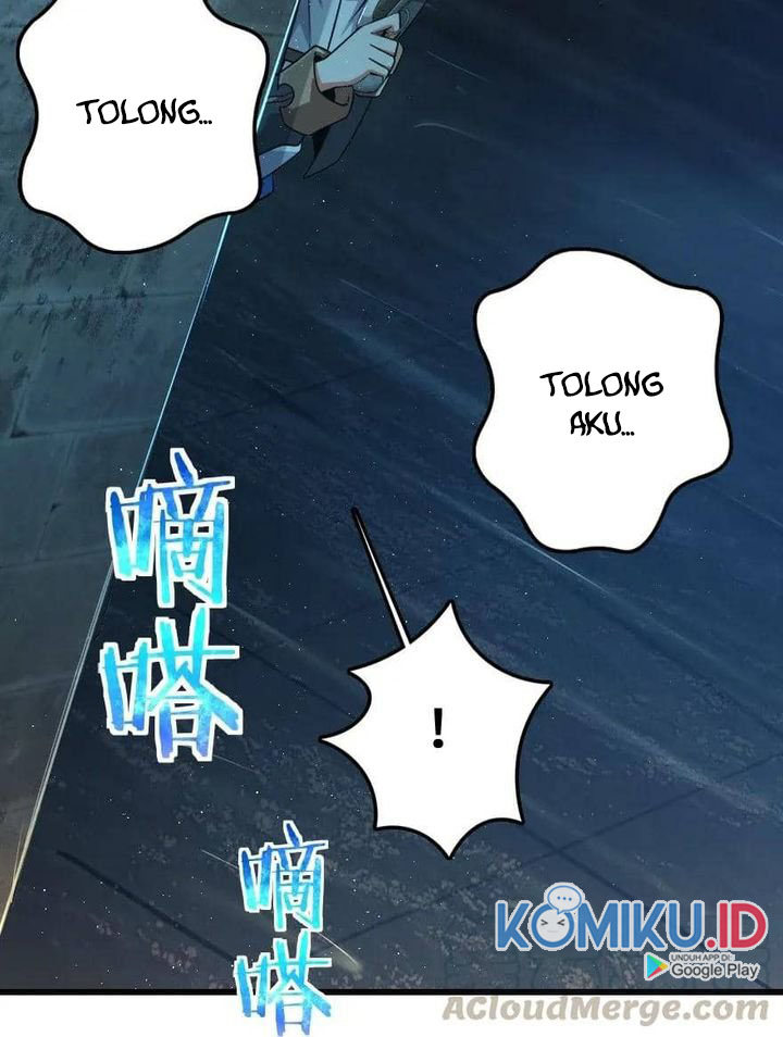 image-komik-release-that-witch-chapter-197-17/58