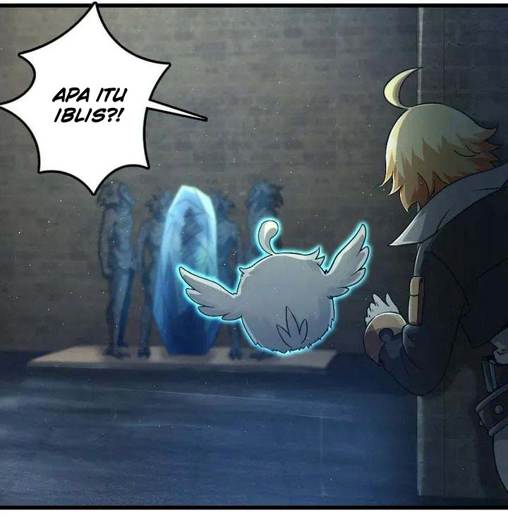 image-komik-release-that-witch-chapter-197-18/58