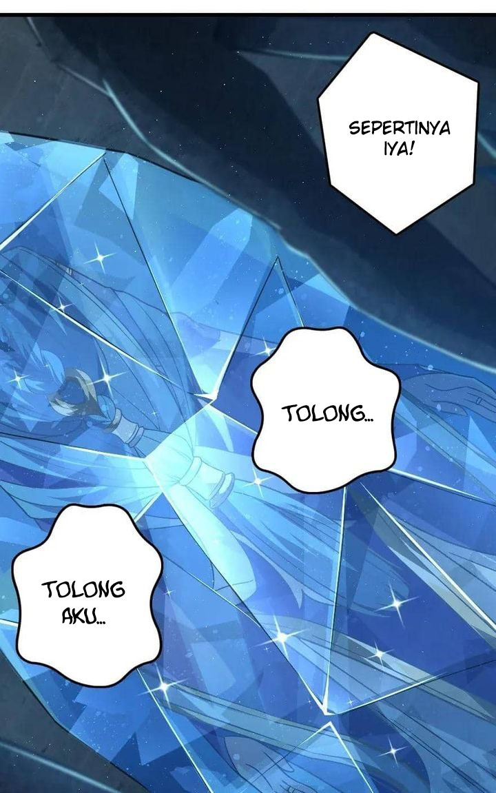 image-komik-release-that-witch-chapter-197-19/58