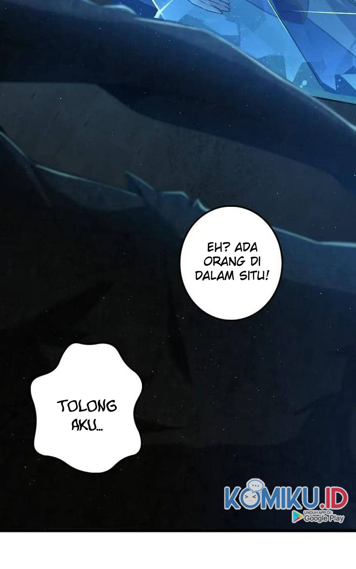 image-komik-release-that-witch-chapter-197-20/58