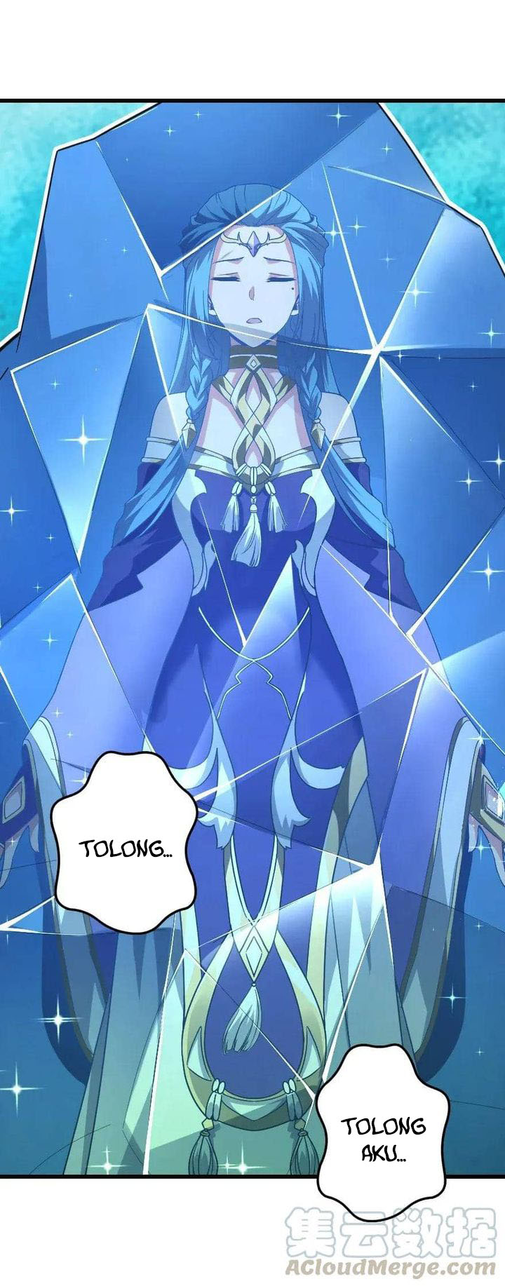 image-komik-release-that-witch-chapter-197-21/58