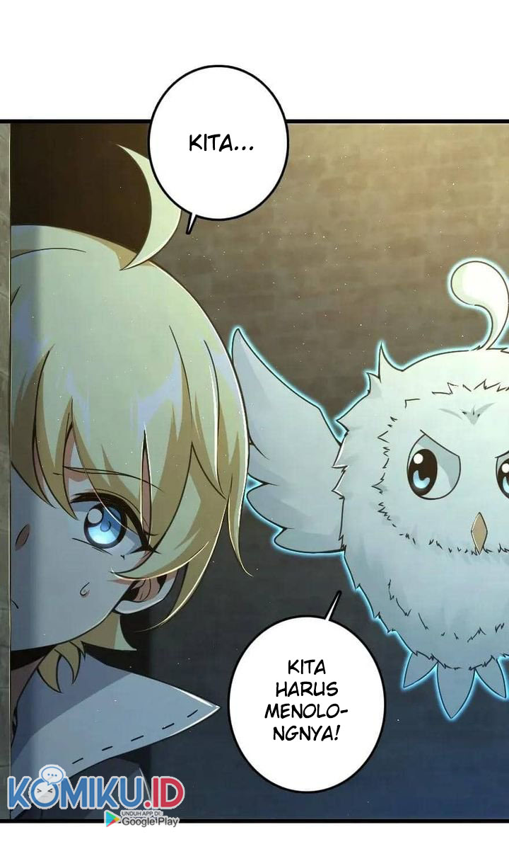 image-komik-release-that-witch-chapter-197-22/58