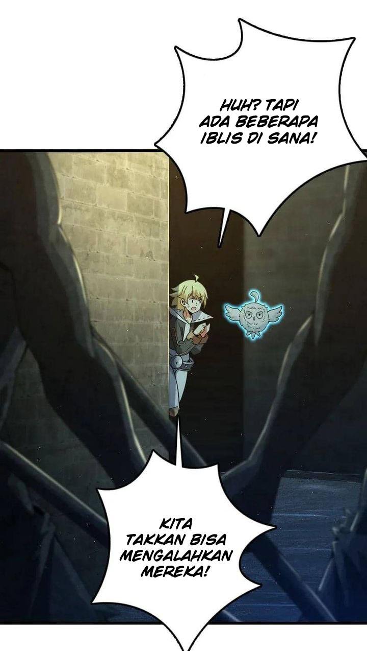 image-komik-release-that-witch-chapter-197-23/58