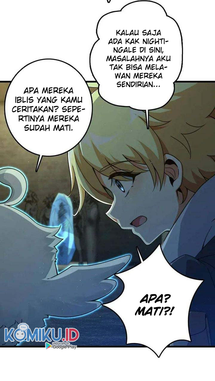 image-komik-release-that-witch-chapter-197-24/58