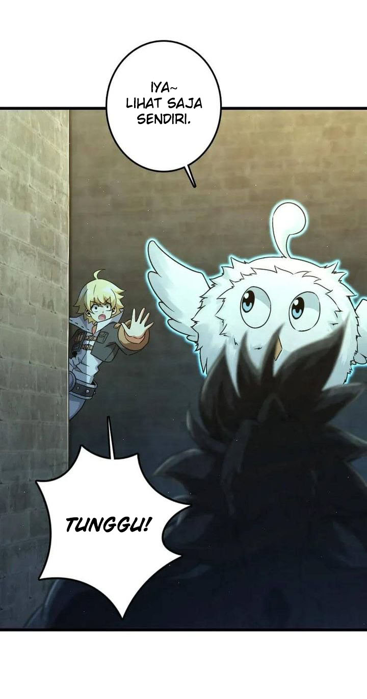 image-komik-release-that-witch-chapter-197-25/58