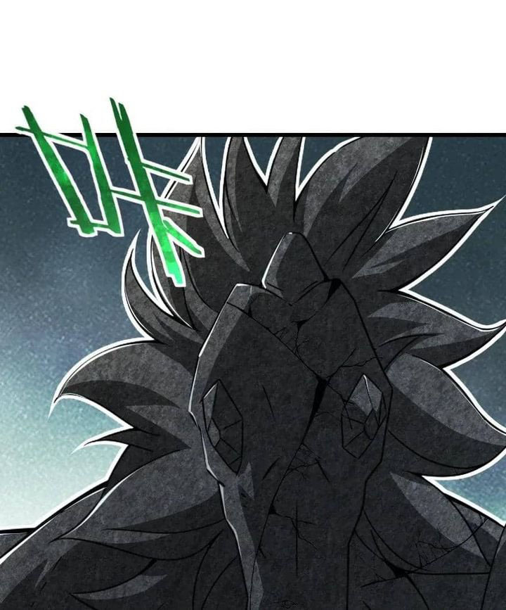 image-komik-release-that-witch-chapter-197-26/58