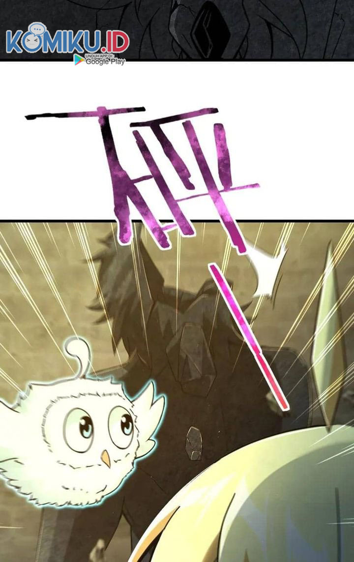 image-komik-release-that-witch-chapter-197-27/58