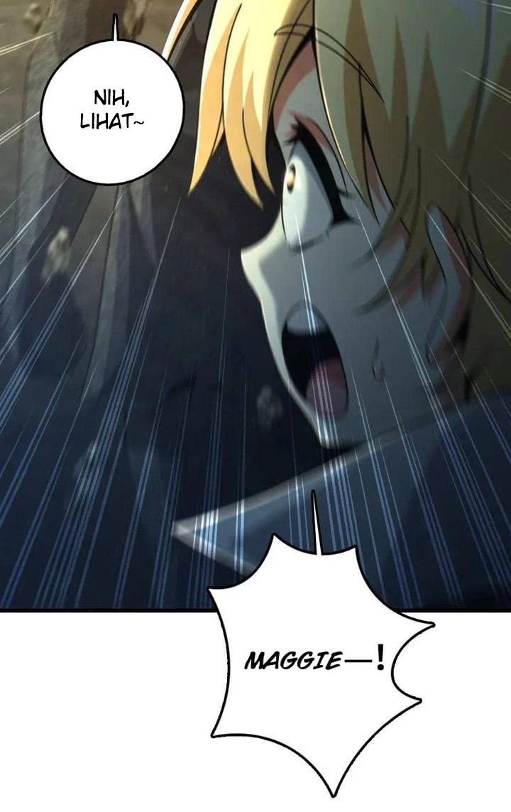 image-komik-release-that-witch-chapter-197-28/58