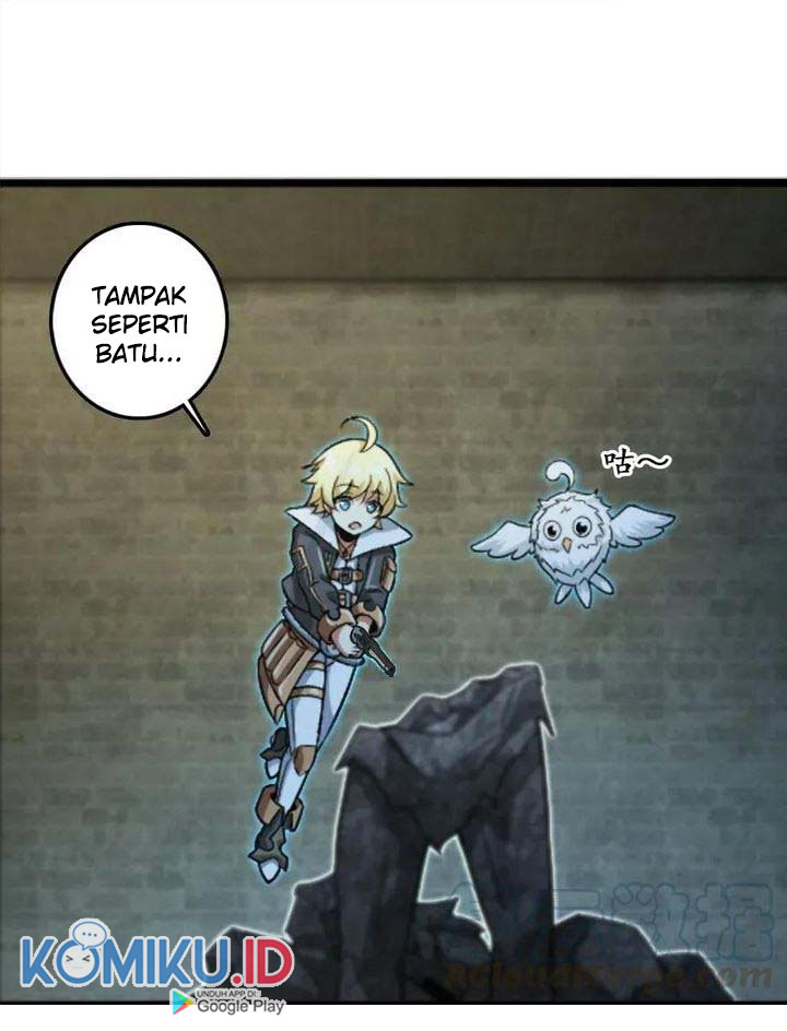 image-komik-release-that-witch-chapter-197-29/58