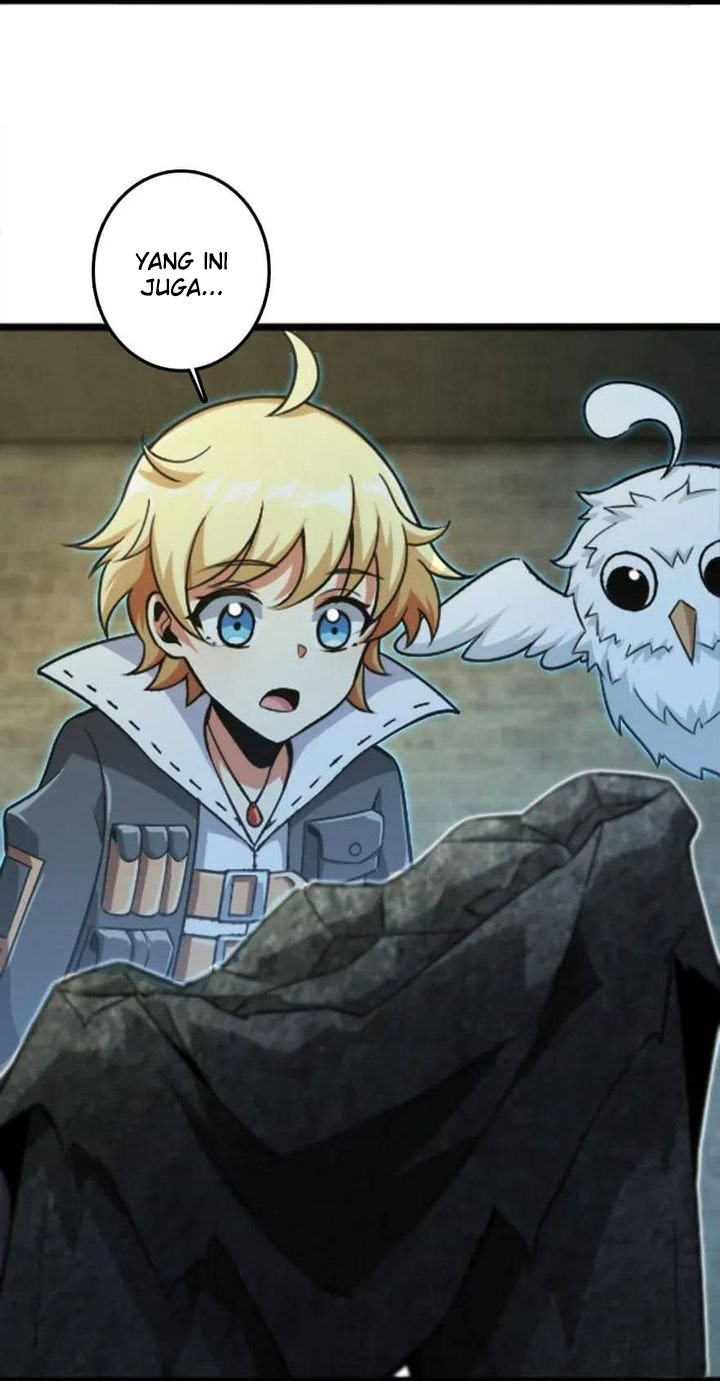 image-komik-release-that-witch-chapter-197-30/58