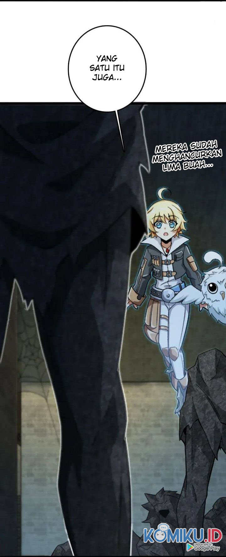 image-komik-release-that-witch-chapter-197-31/58