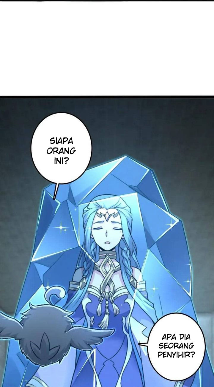 image-komik-release-that-witch-chapter-197-32/58