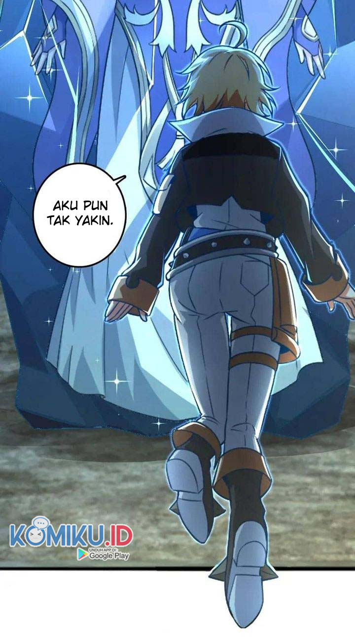 image-komik-release-that-witch-chapter-197-33/58