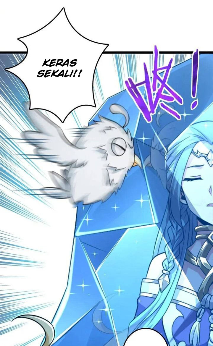 image-komik-release-that-witch-chapter-197-34/58