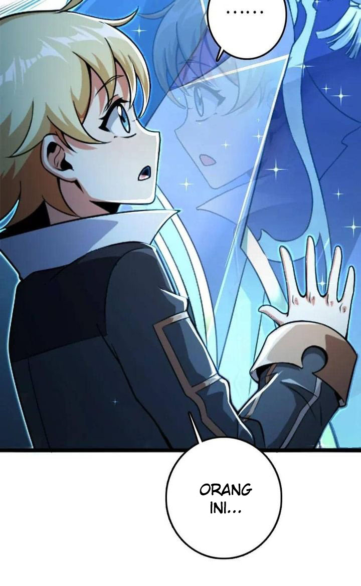 image-komik-release-that-witch-chapter-197-35/58