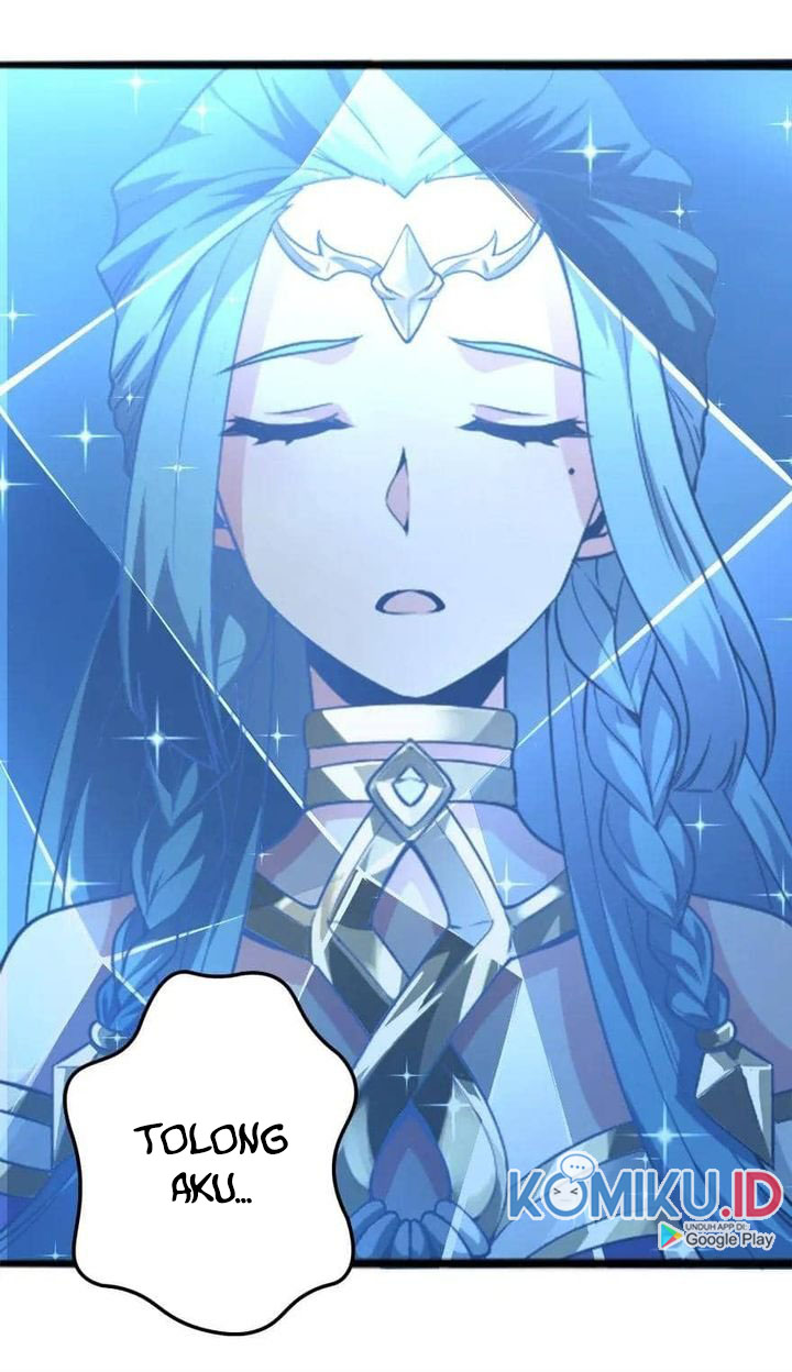 image-komik-release-that-witch-chapter-197-36/58