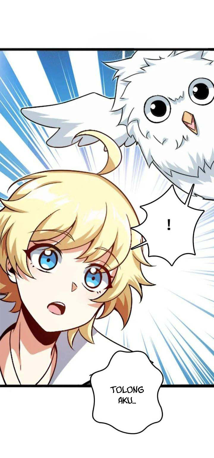 image-komik-release-that-witch-chapter-197-37/58