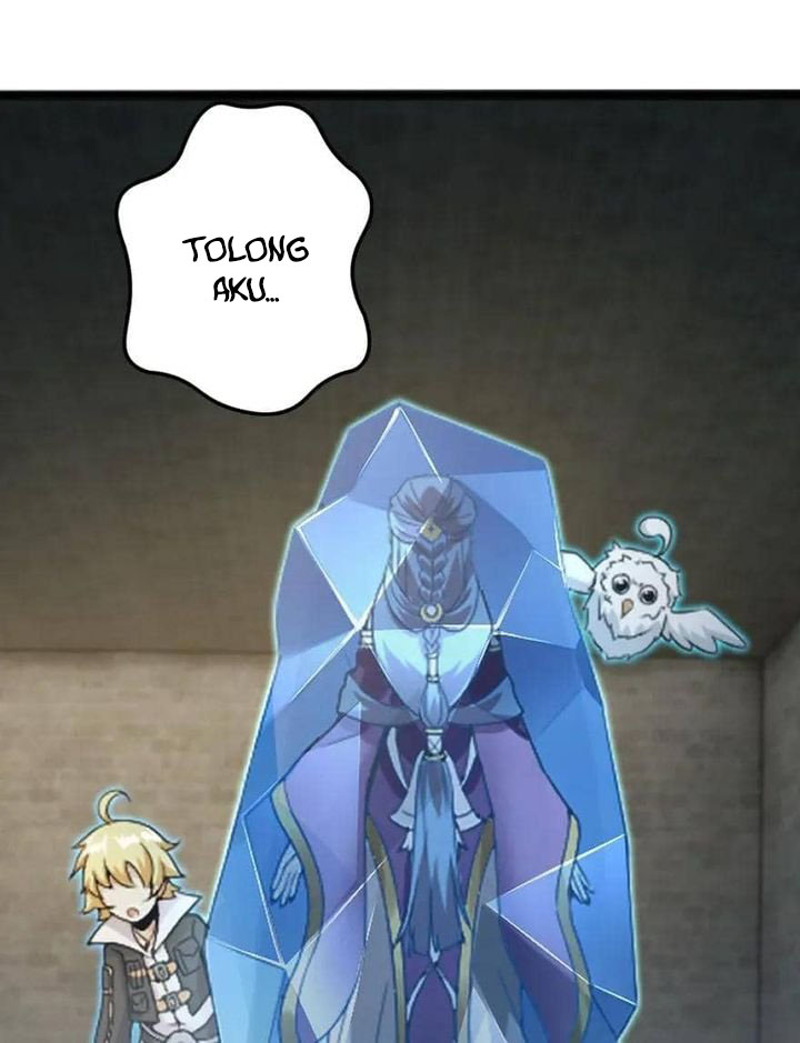 image-komik-release-that-witch-chapter-197-38/58