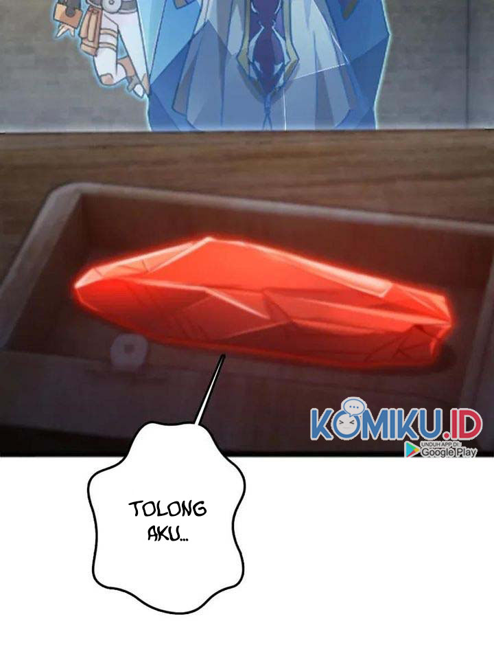 image-komik-release-that-witch-chapter-197-39/58