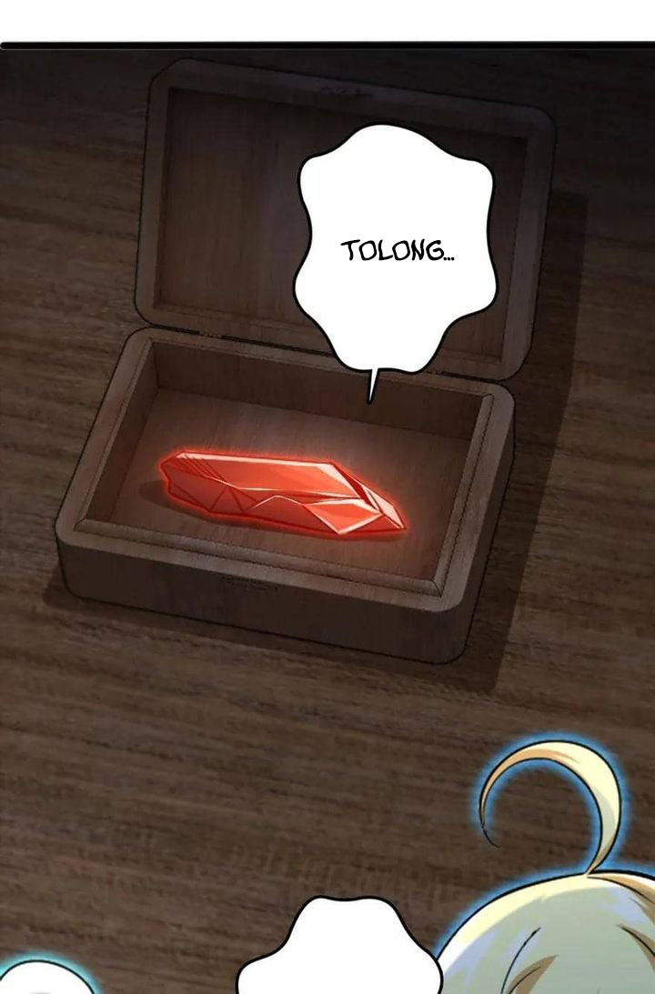 image-komik-release-that-witch-chapter-197-40/58