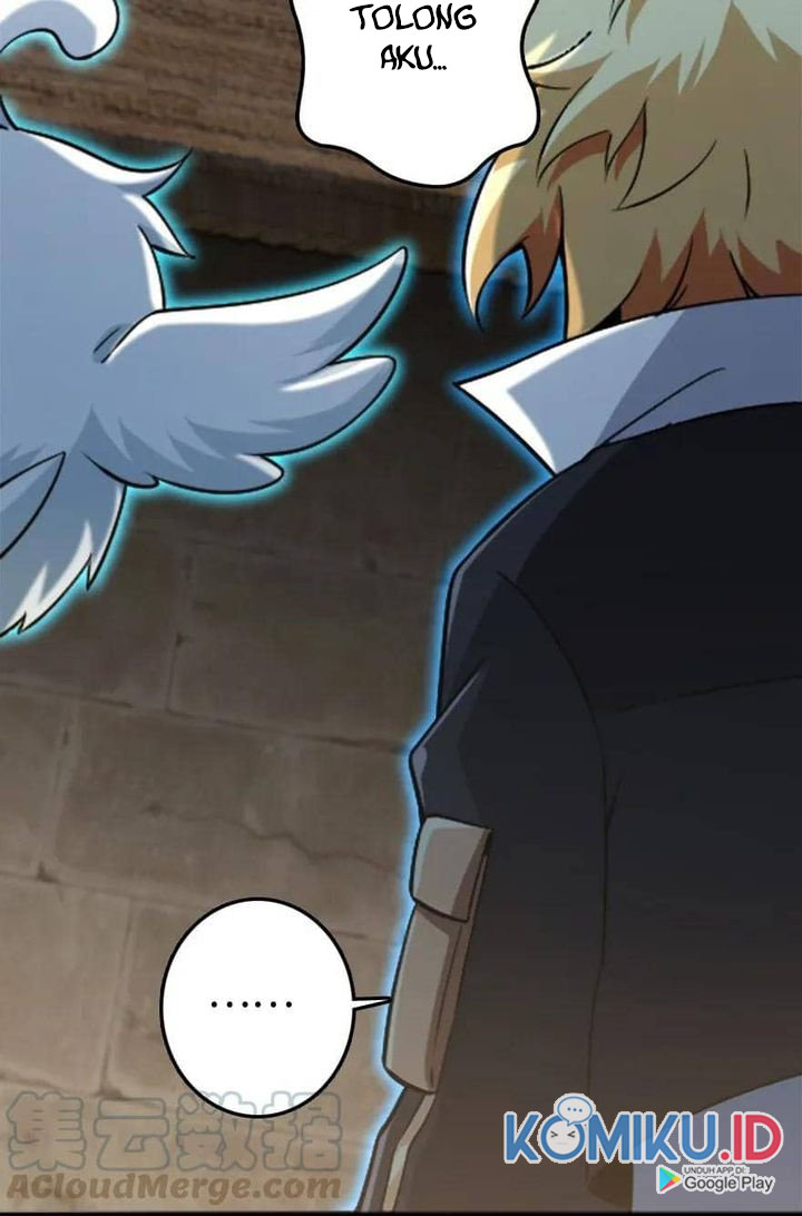 image-komik-release-that-witch-chapter-197-41/58