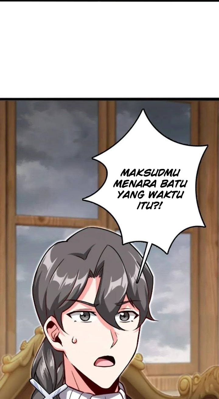 image-komik-release-that-witch-chapter-197-42/58