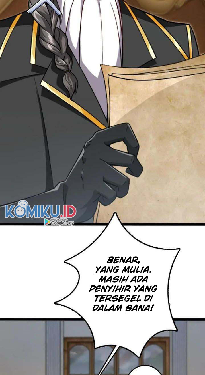 image-komik-release-that-witch-chapter-197-43/58