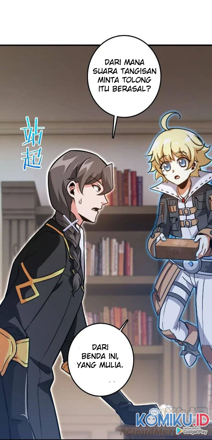 image-komik-release-that-witch-chapter-197-45/58